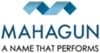Mahagun India Pvt Ltd