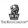 Ritz-Carlton