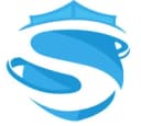 null logo