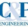Cp Engineering