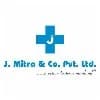 J. Mitra