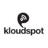 Kloudspot