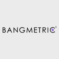 BANGMETRIC