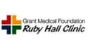 Ruby Hall Clinic
