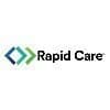 RAPID CARE TRANSCRIPTION PVT LTD