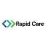 RAPID CARE TRANSCRIPTION PVT LTD