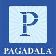 Pagadala Constructions
