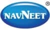 Navneet TOPTECH