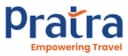 null logo