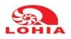 Lohia Auto Industries