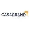 Casa Grande