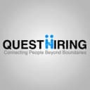 questhiring logo