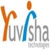 null logo