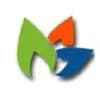 null logo