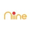 Niine