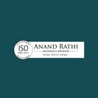 Anand Rathi Insurance Brokers