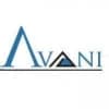 TechnoR Solutions Pvt Ltd