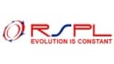RSPL Group