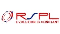 RSPL Group