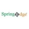 Spring Edge