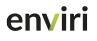 Enviri