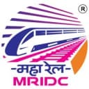 Maharashtra Rail Infrastructure Development Corporation