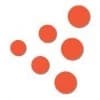 null logo