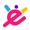 null logo