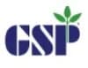GSP Crop Science Pvt. Ltd