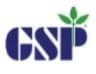 GSP Crop Science Pvt. Ltd