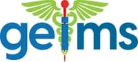 Graphic Era Institute of Medical Sciences