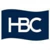 Hudson's bay company