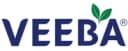 VEEBA FOOD SERVICES PRIVATE LTD