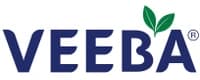 VEEBA FOOD SERVICES PRIVATE LTD
