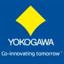 YOKOGAWA