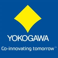 YOKOGAWA