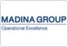 Madina Group WLL