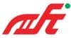 dedicated freight corridor corporation of india
