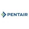 Pentair