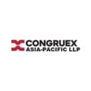 Congruex Asia Pacific