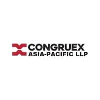 Congruex Asia Pacific