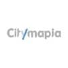 Citymapia Sotfware Solutions