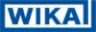 wika instruments india pvt. ltd