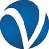 Vertex Scientific and Lab Instruments Co