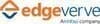 EdgeVerve Systems