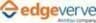 EdgeVerve Systems