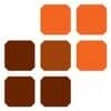 Unirac