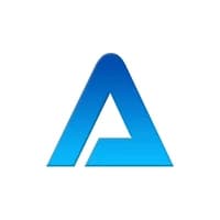 Ampcus Tech Private Limited