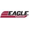 Eagle Group