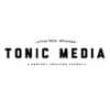 Tonic Worldwide